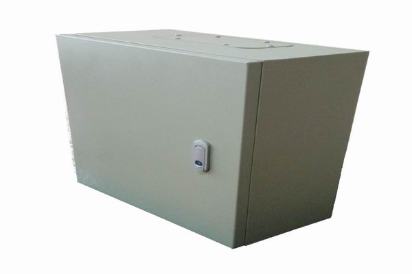 阳江配电柜-如何预防配电柜出现故障